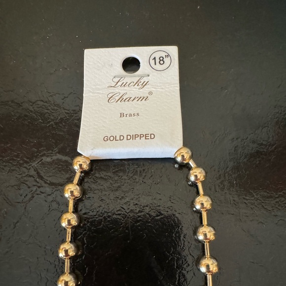 NWT “Let It Snow” Anthropologie & Volupsa Holiday Gift Bundle - Picture 10 of 10